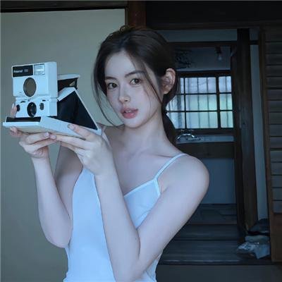 红尘欲望
