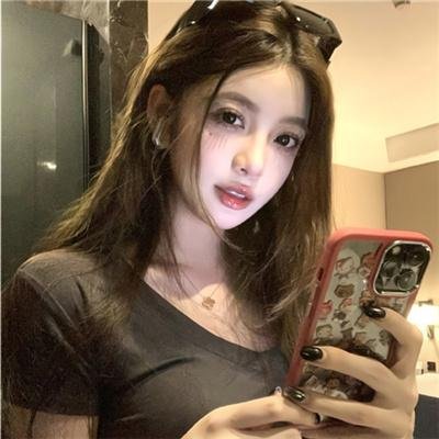 卡门，开火