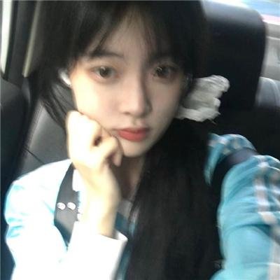 代驾老爹巅峰归来