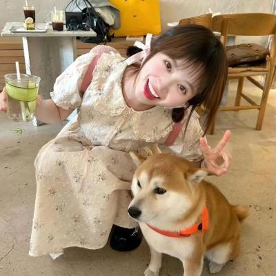 英雄人物