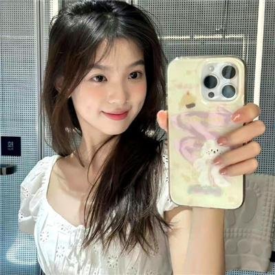 碧丽莎的情人