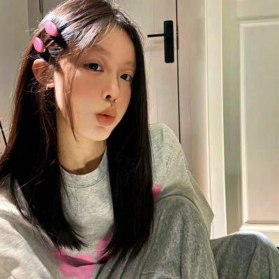 桑树的影子