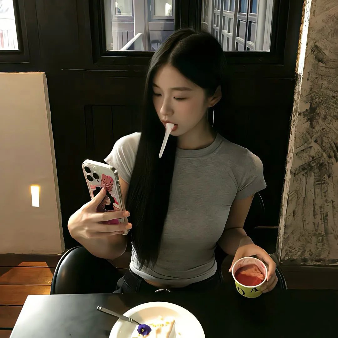 生死对峙
