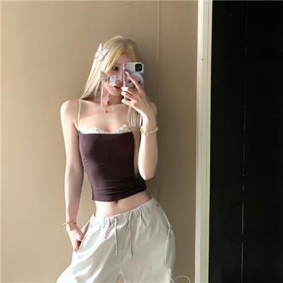 最后的里程