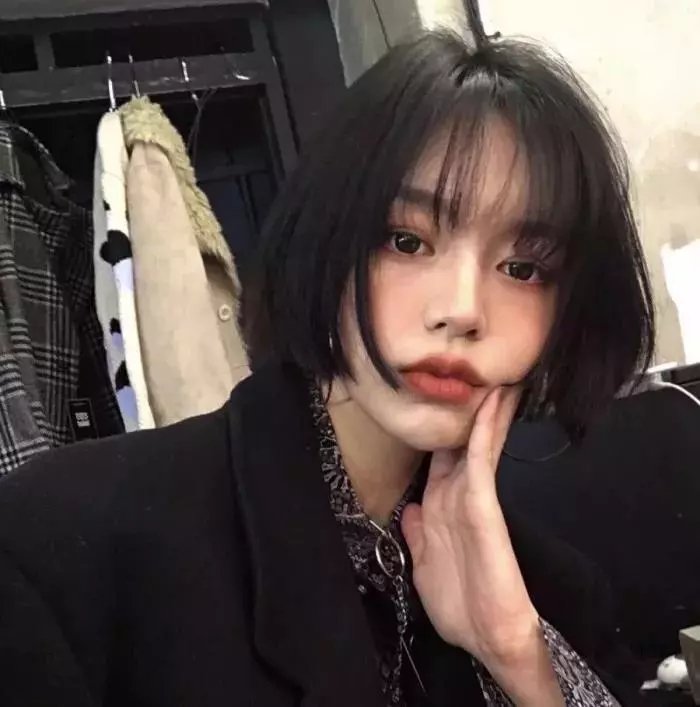 被禁止的基督