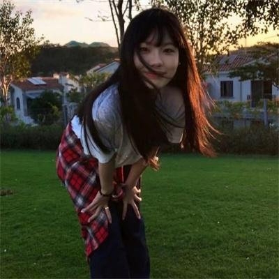 燃烧的亡魂