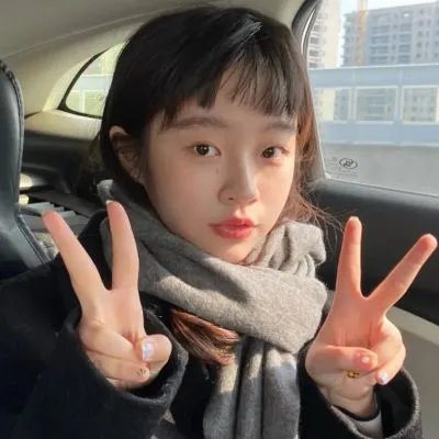 我的女大佬