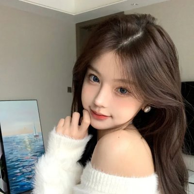 反间谍