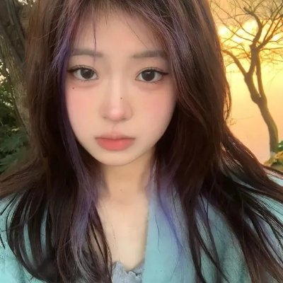 我的女官大人