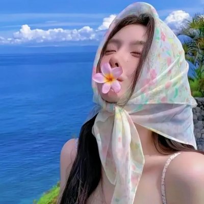 挚爱今犹在