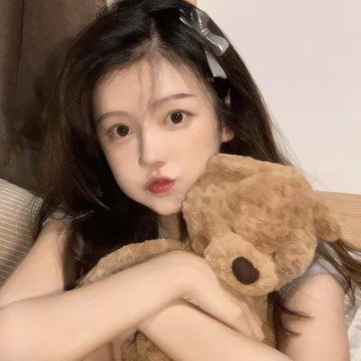 关东无宿