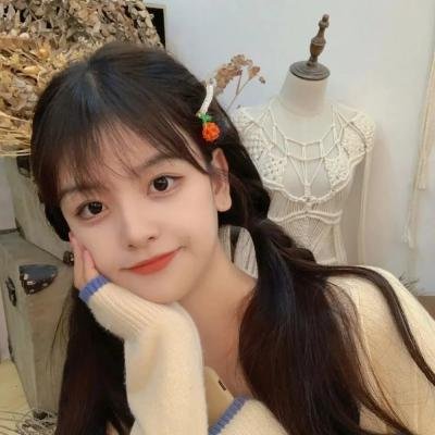 入职后的我们