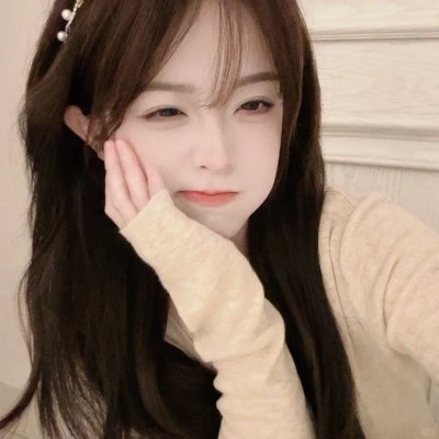 遁入寂静